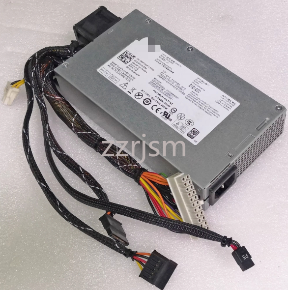 Server Power Supply - オリジナルのデル R210、R220 サーバー、N250E-S0、NPS-250NB、250W 電源用