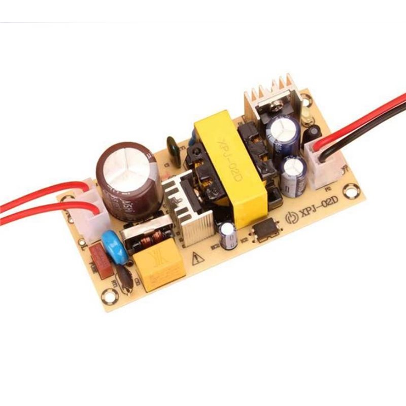 Dc Power Supply 12V - B27B AC-DC 12V3A 36W スイッチング電源モジュール 220V