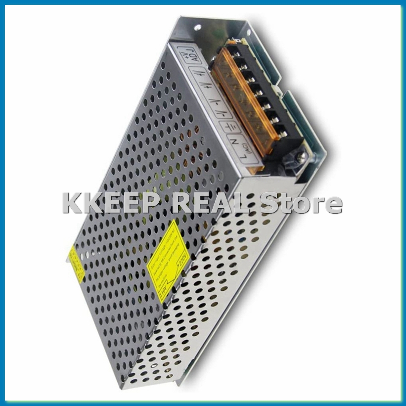 Dc Power Supply 12V - DC 12V 15A 180W 電源トランススイッチ AC