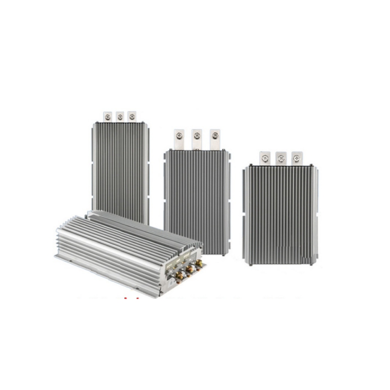 Dc Power Supply 12V - 高出力DC電源モジュール DC-DC 12V〜28V 20A 30A 40A