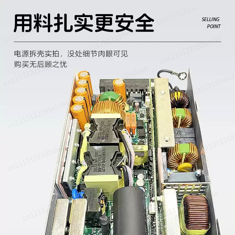 Smps Power Supply - 3-128V 0-30A 調整可能なバッテリー充電モジュール 後付け4856AC SMPS ユニバーサルリチウム鉛酸電源ユニット