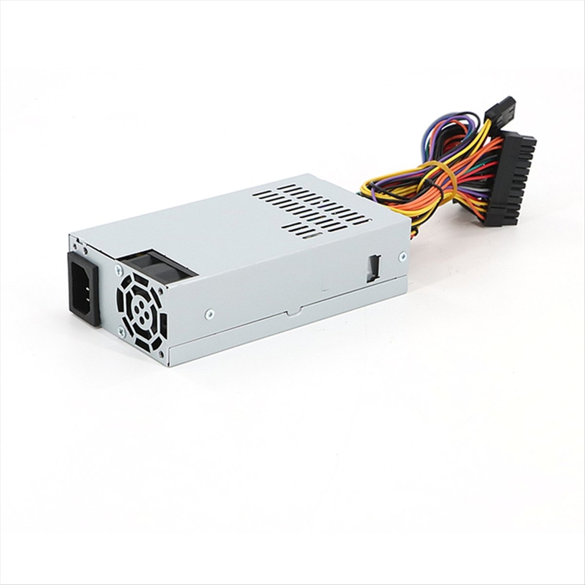 JULONGFENGBAO 300W電源 ミニITX Fle - Psu Computer のレビューと価格