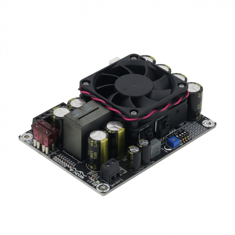 PS-SP12148 500W昇圧モジュールDC-DCステッ - Dc Power Supply 12V のレビューと価格