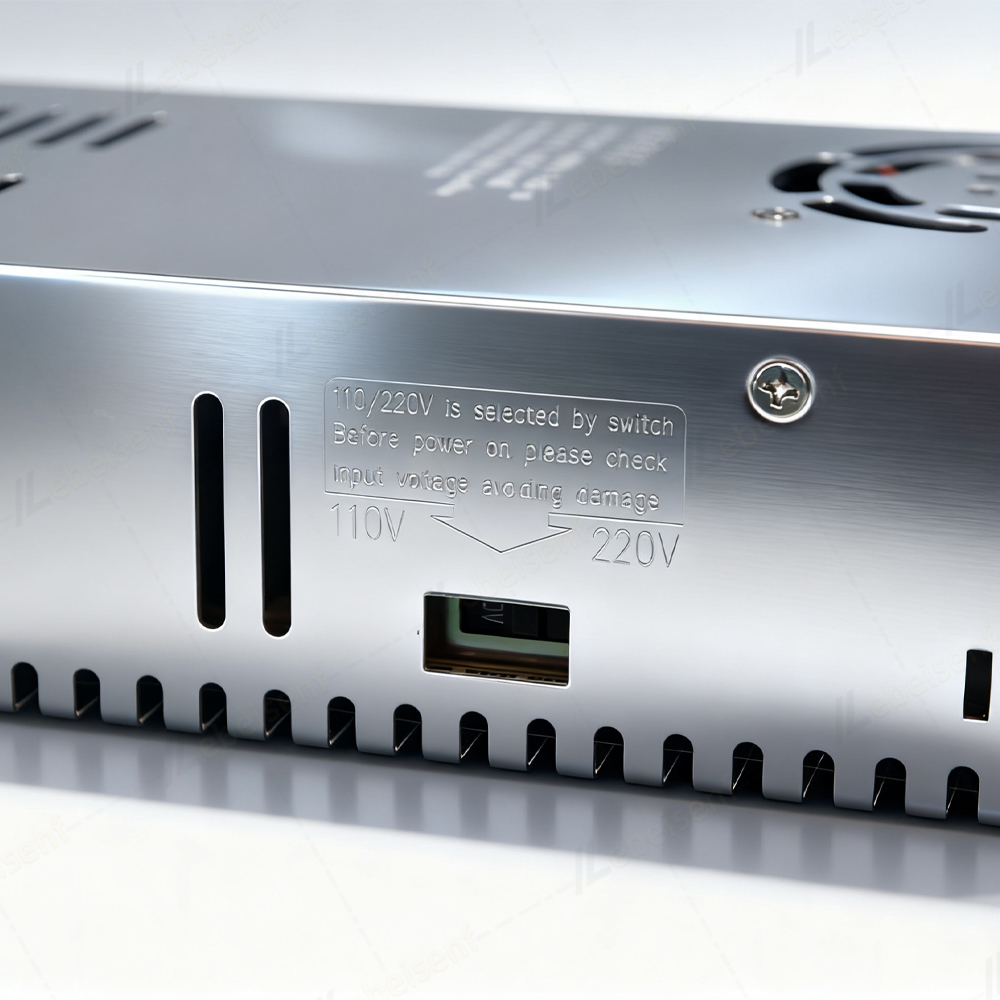 AC DCスイッチング電源トランス 5V 12V 24V 3 - Smps Power Supply のレビューと価格