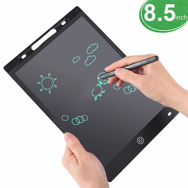 1 Pc A5 LED ライトパッド描画コピーボード DIY - Pc Power Supply のレビューと価格