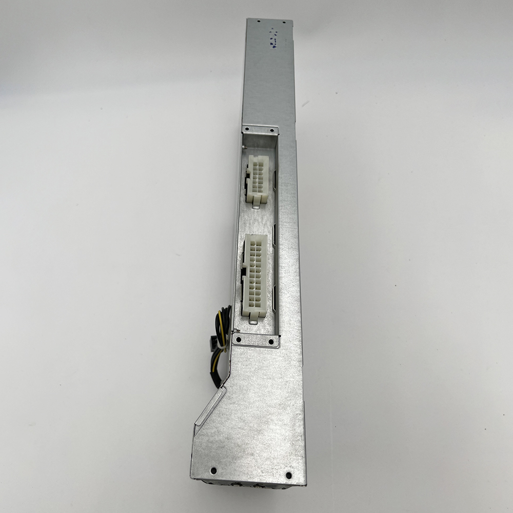 DPS-725AB A 482513-003 508548- - Power Supply 650W のレビューと価格