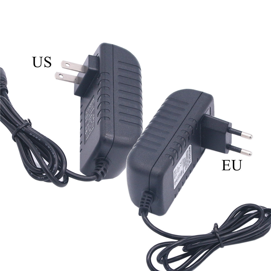AC DC 24V 電源 1A 2A 3A 5A 6A 7A - Smps Power Supply のレビューと価格