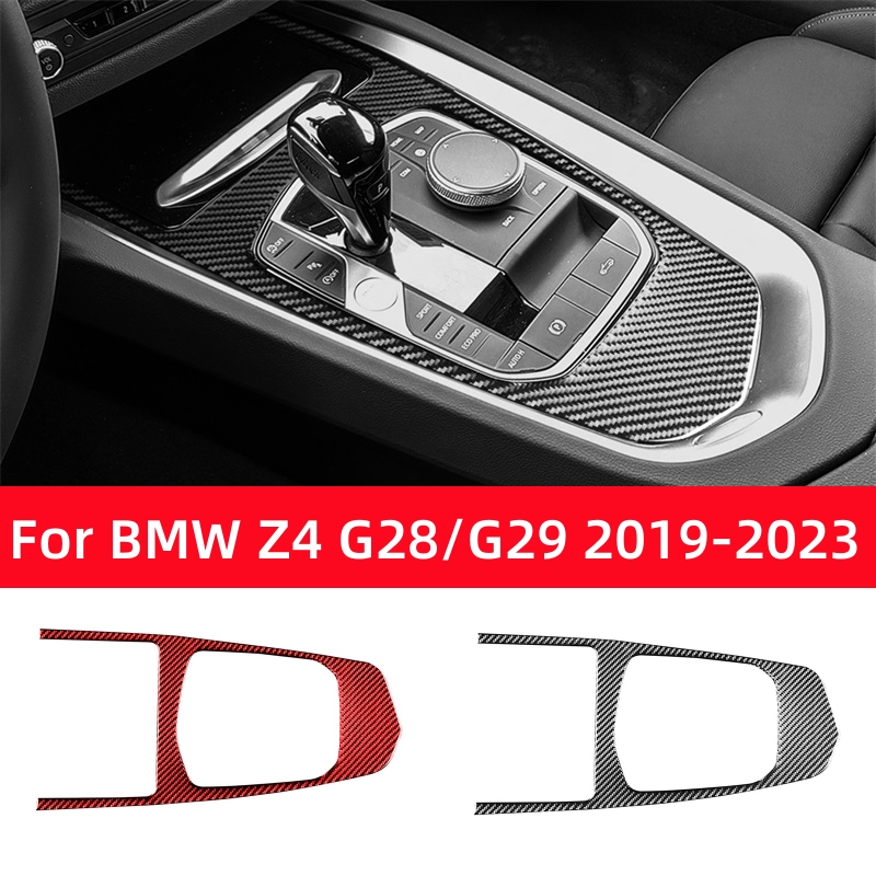 BMW Z4シリーズ G28 G29 2019-2023 カ - Open Frame Power Supply のレビューと価格