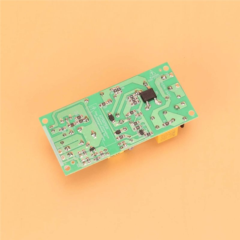 B27B AC-DC 12V3A 36W スイッチング電源モ - Dc Power Supply 12V のレビューと価格