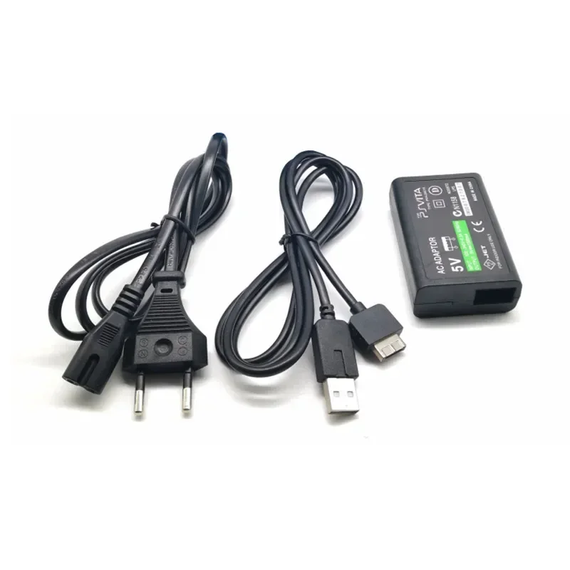 家庭用壁の充電器電源 AC アダプタソニーのプレイステーショ - Smps Power Supply のレビューと価格