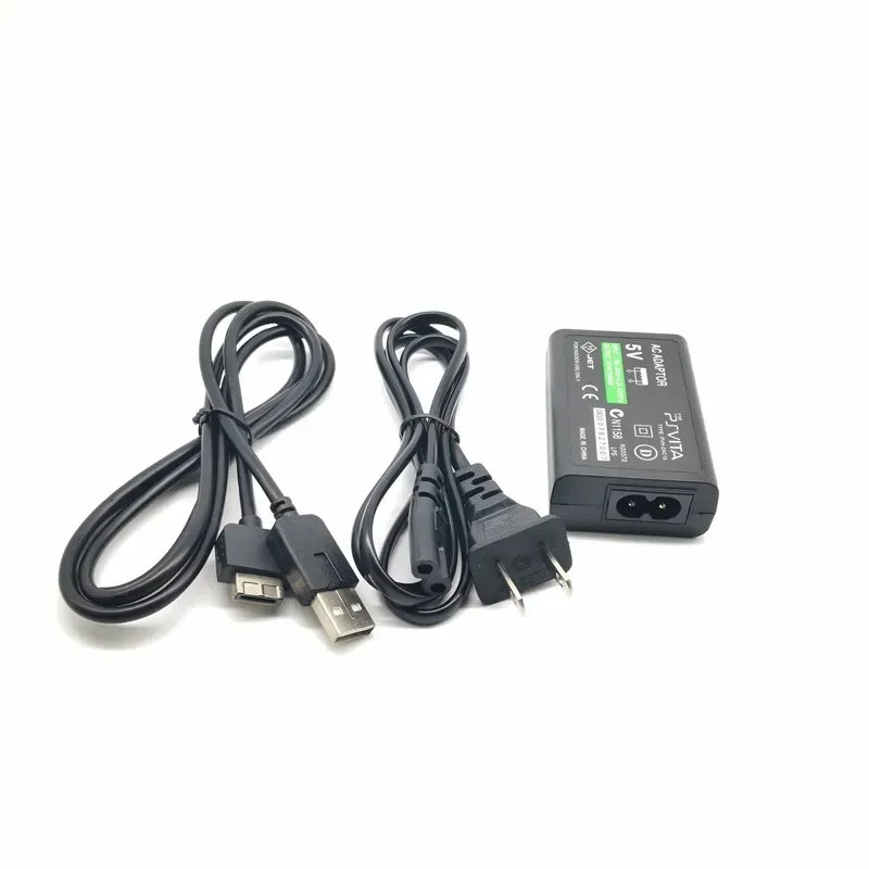 家庭用壁の充電器電源 AC アダプタソニーのプレイステーショ - Smps Power Supply のレビューと価格