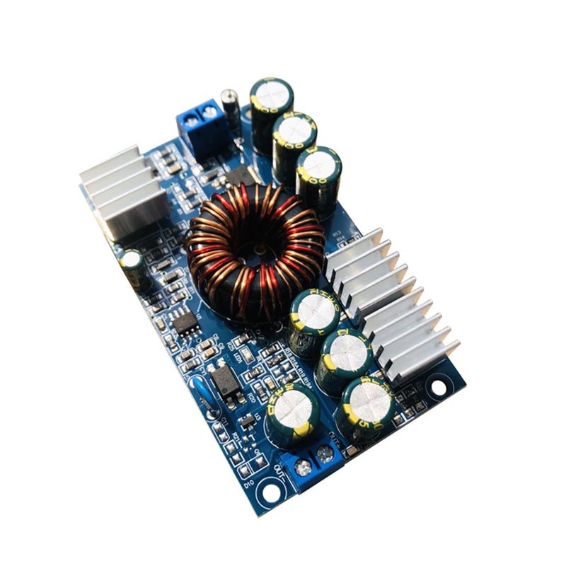 B92B-電源 PWS39-9V 4A 36W 絶縁型降圧型 - Dc Power Supply 12V のレビューと価格