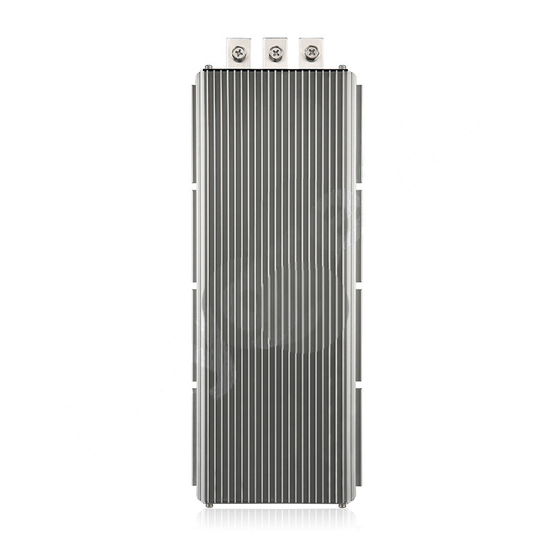 高出力DC電源モジュール DC-DC 12V〜28V 20A - Dc Power Supply 12V のレビューと価格