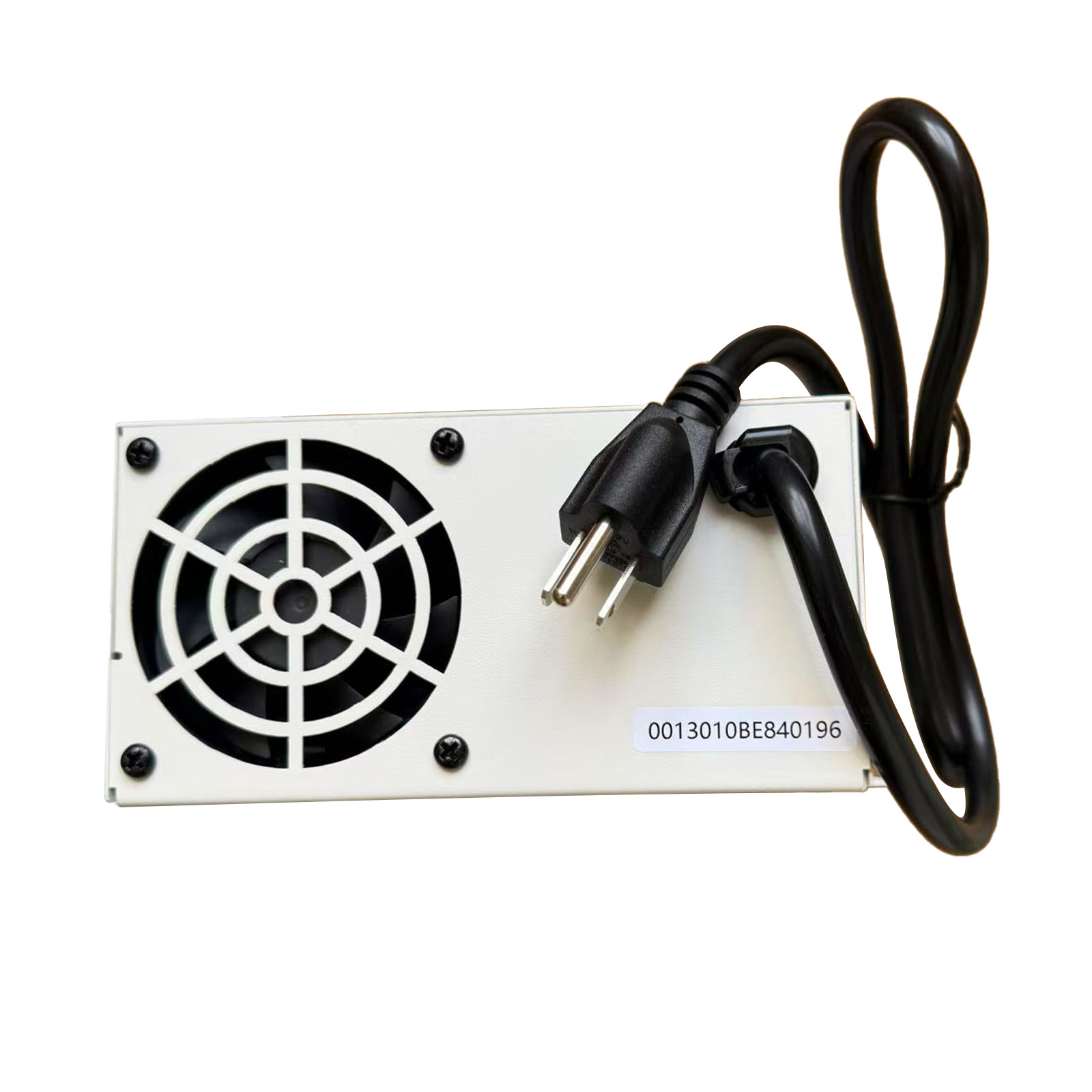 AP03 PM3-75LK スマート冷却AC-DCコンバータ - Power Supply のレビューと価格