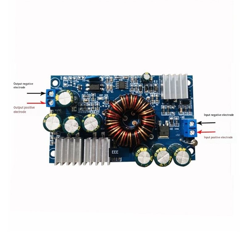 N82R PWS39-9V 4A 36W 降圧電源モジュール - Dc Power Supply 12V のレビューと価格