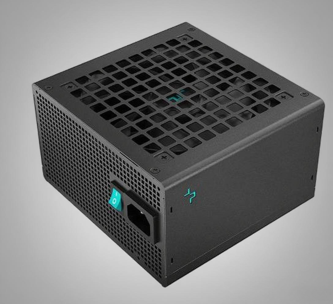 750W/850W/1000W ゴールドメダル フルモジュー - Power Supply 750W のレビューと価格