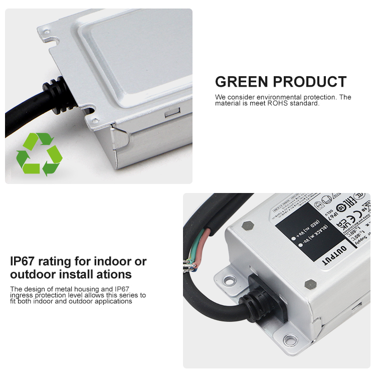 ELG-100-48  電源 AC-DC 定電圧定電流 LE - Ac Power Supply のレビューと価格