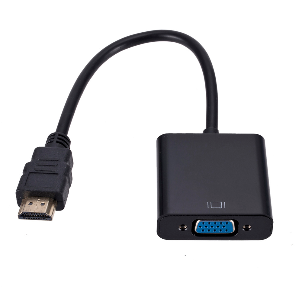 Ps4,pc,ラップトップ,TVモニター,プロジェクター用の - Pc Power Supply のレビューと価格