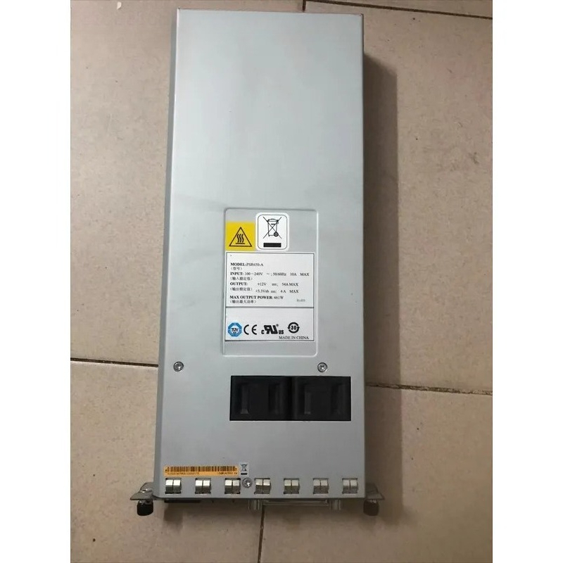SR66040816 シリーズ ルーター 650W AC 電 - Power Supply 650W のレビューと価格