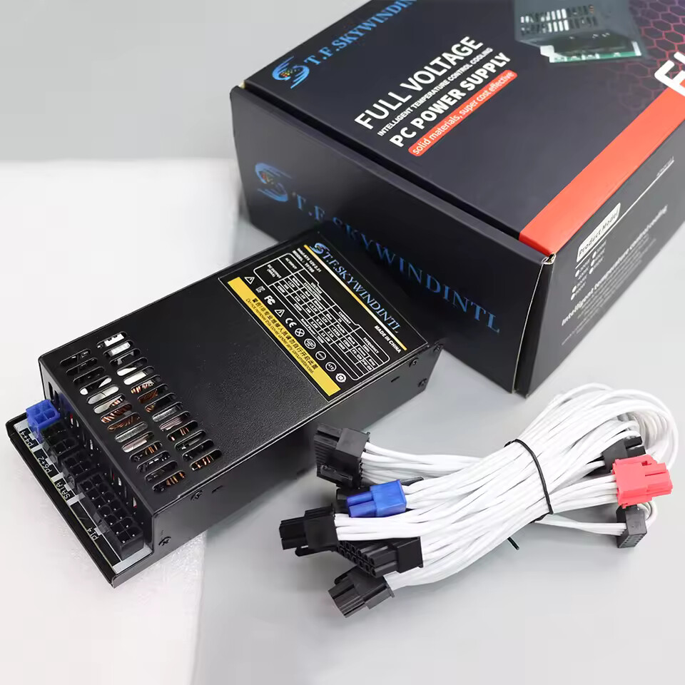 550W 600W 650W 700W 電源ユニット コンピ - Power Supply 650W のレビューと価格