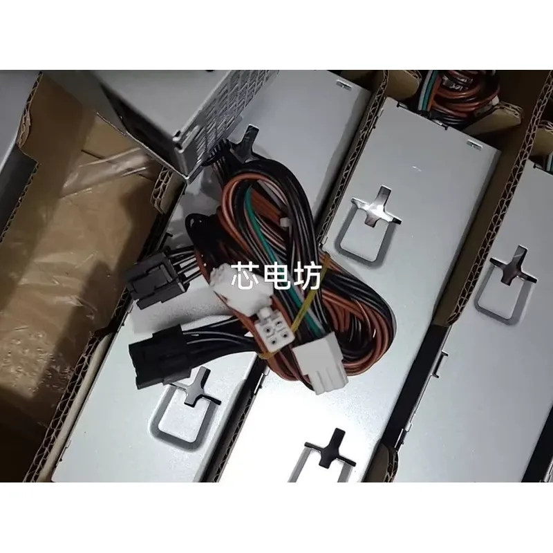 デル用600W 500W電源ユニット、OptiPlex 30 - Power Supply 500W のレビューと価格