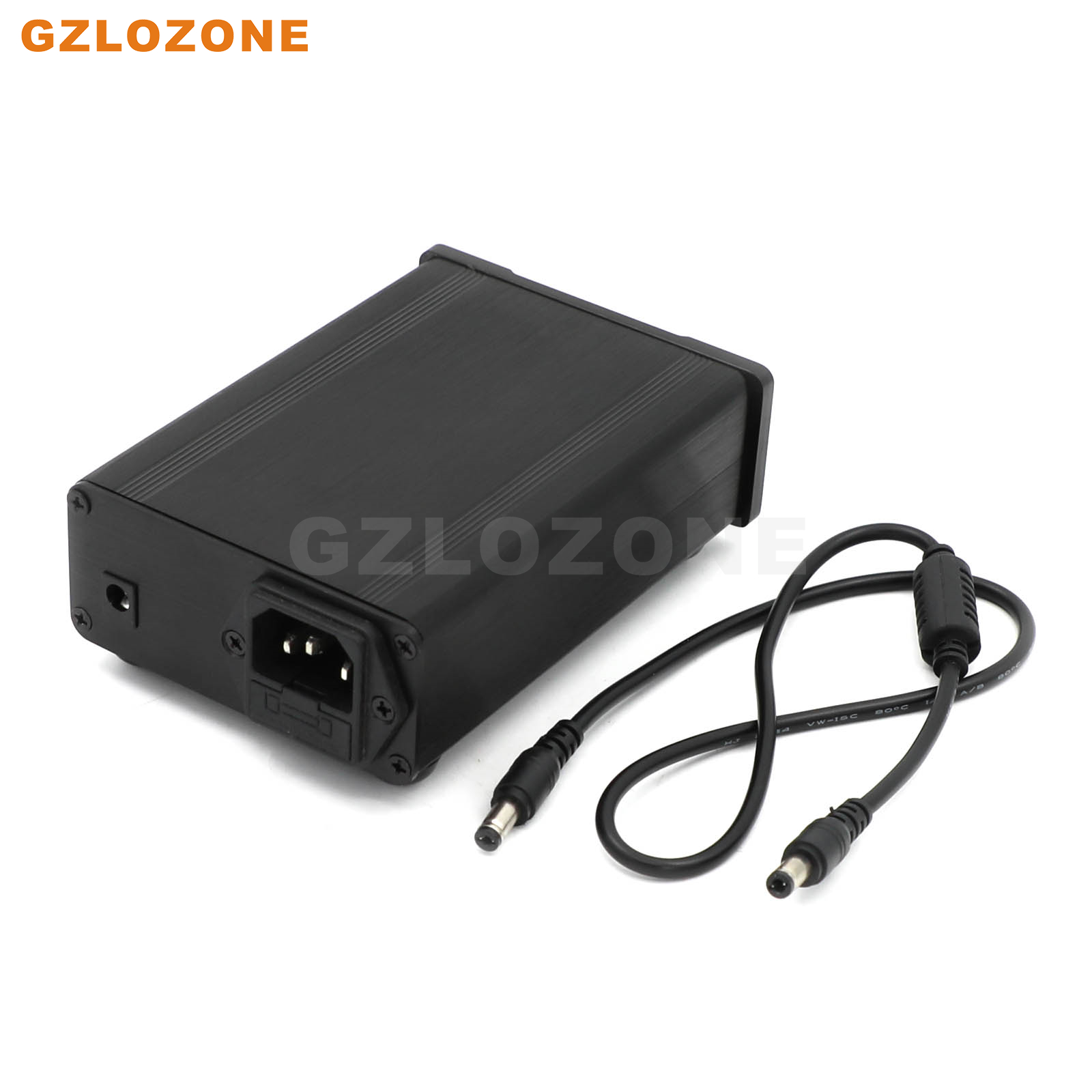 LPS-15W HIFI LT1085 LPS 15VA リ - Dc Power Supply 12V のレビューと価格