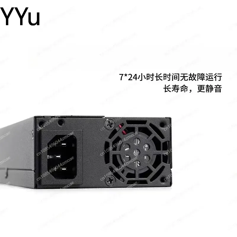 DELTA 7660L フルモジュール式 Flex ATX  - Flex Atx Power Supply 600W 1U のレビューと価格