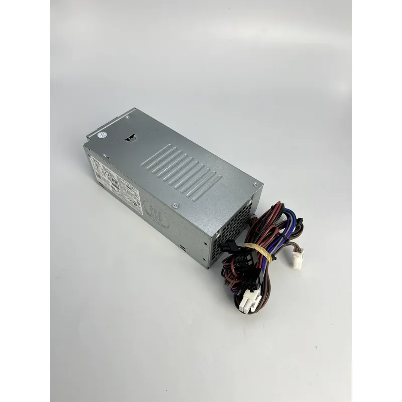 デル第12世代・第13世代用500W電源ユニット、OptiP - Power Supply 500W のレビューと価格