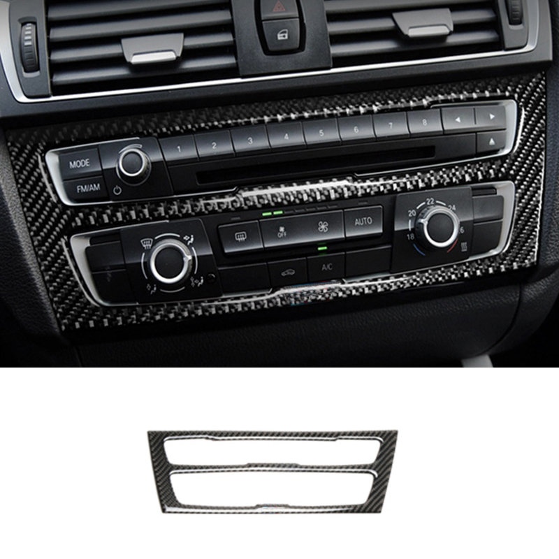 BMW 1 2シリーズ F20 F21 F22 F23 カー - Open Frame Power Supply のレビューと価格