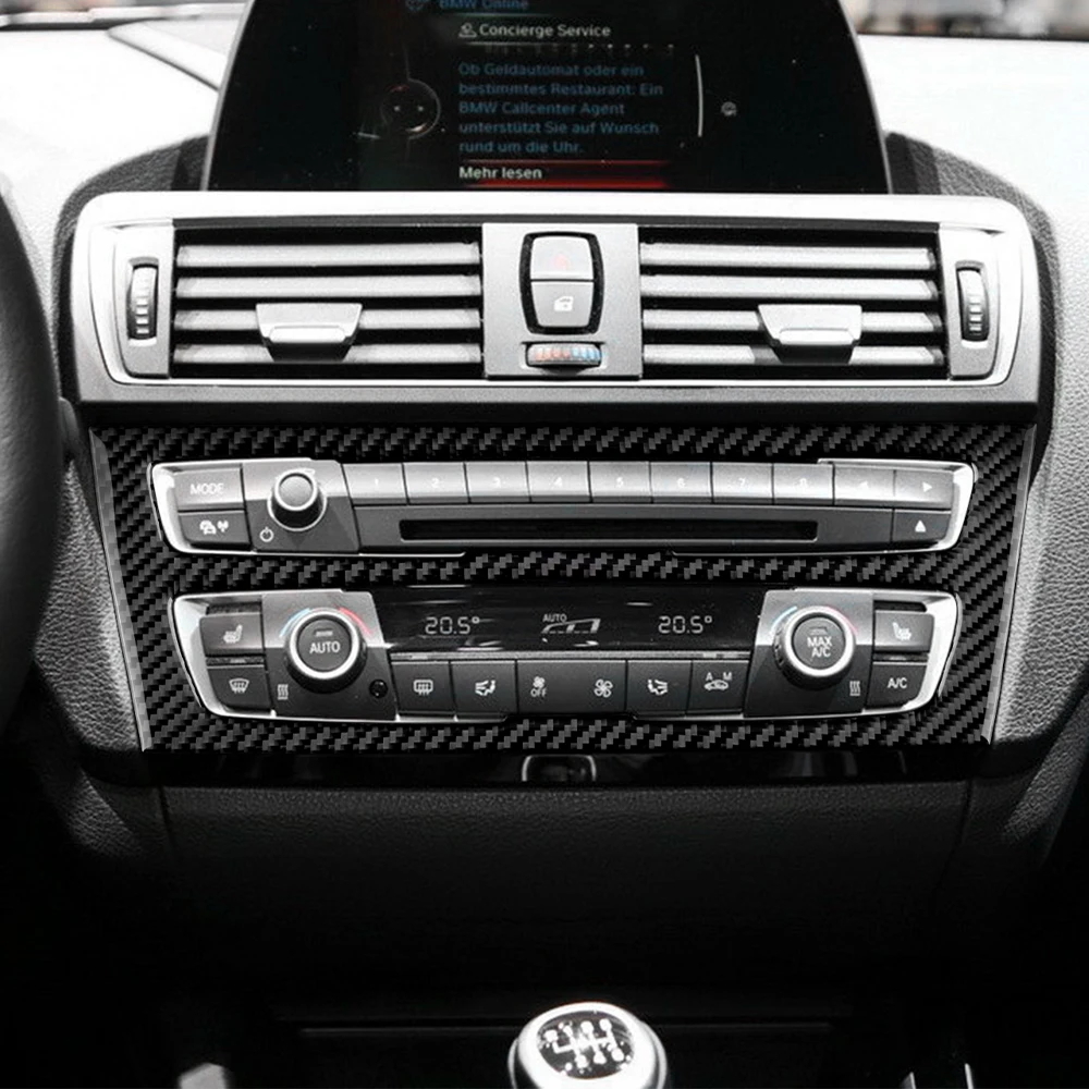 BMW 1 2シリーズ F20 F21 F22 F23 カー - Open Frame Power Supply のレビューと価格