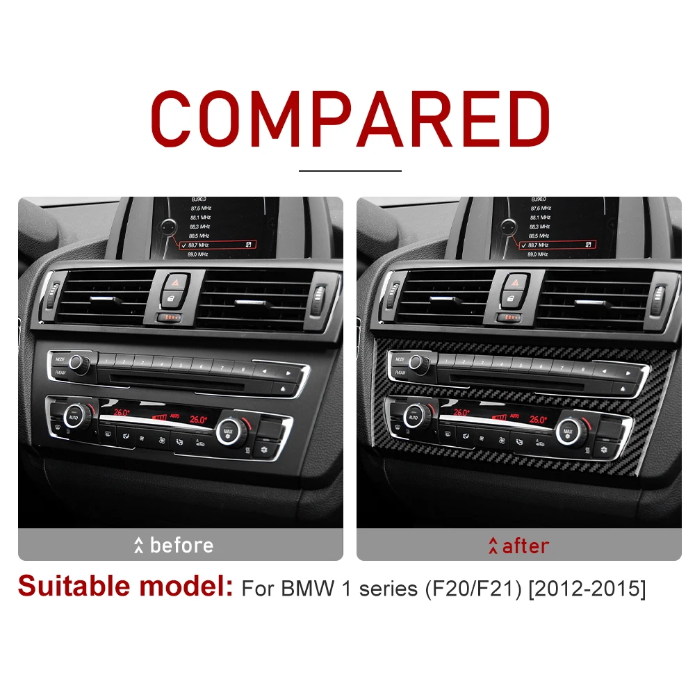 BMW 1 2シリーズ F20 F21 F22 F23 カー - Open Frame Power Supply のレビューと価格