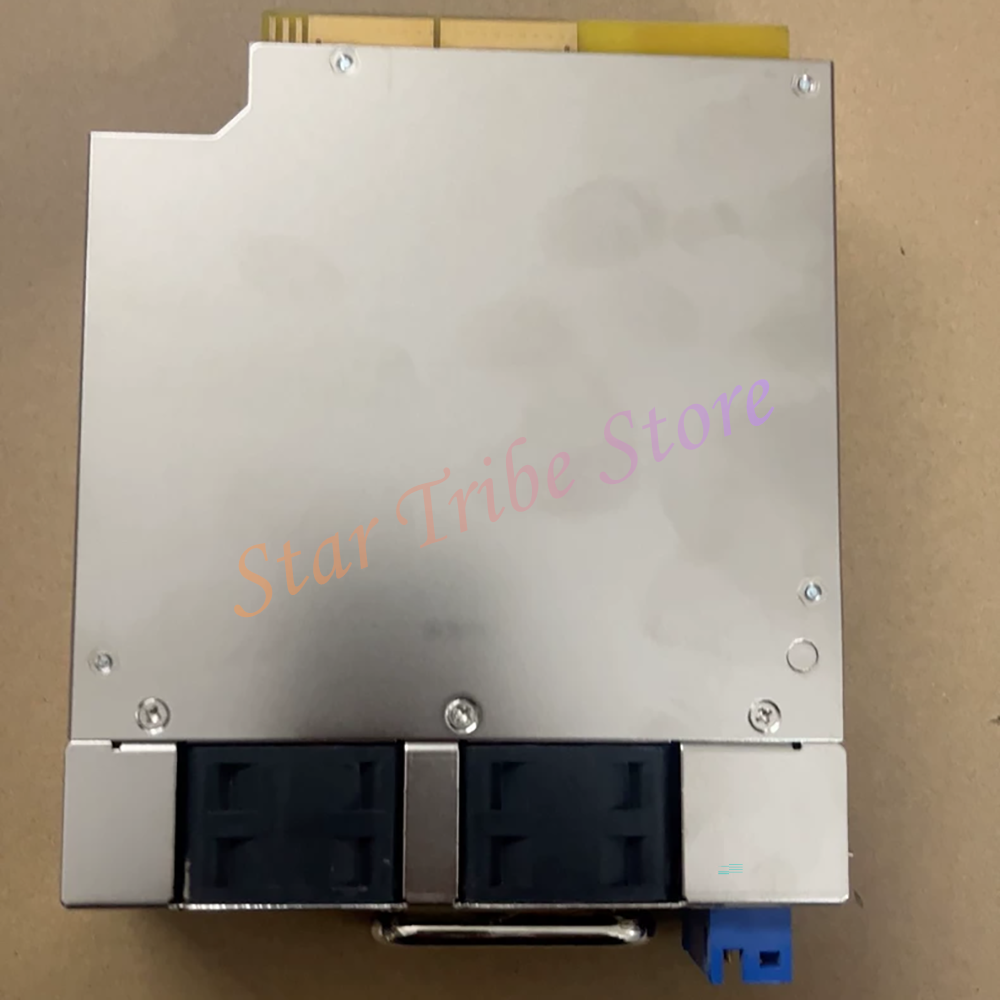 DMRW-3500V-R 500W DC 電源装置 完全にテ - Power Supply 500W のレビューと価格