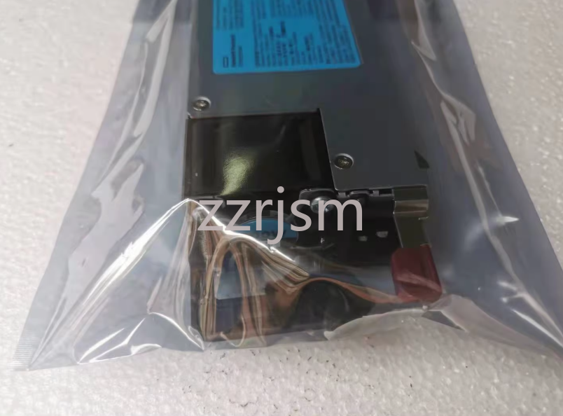 HP DL360、DL380/388 G9 GEN9サーバー - Power Supply 500W のレビューと価格