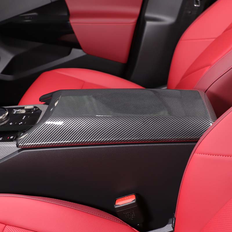 BMW X3 G45 2025+用 ABSカーボンファイバー - Open Frame Power Supply のレビューと価格