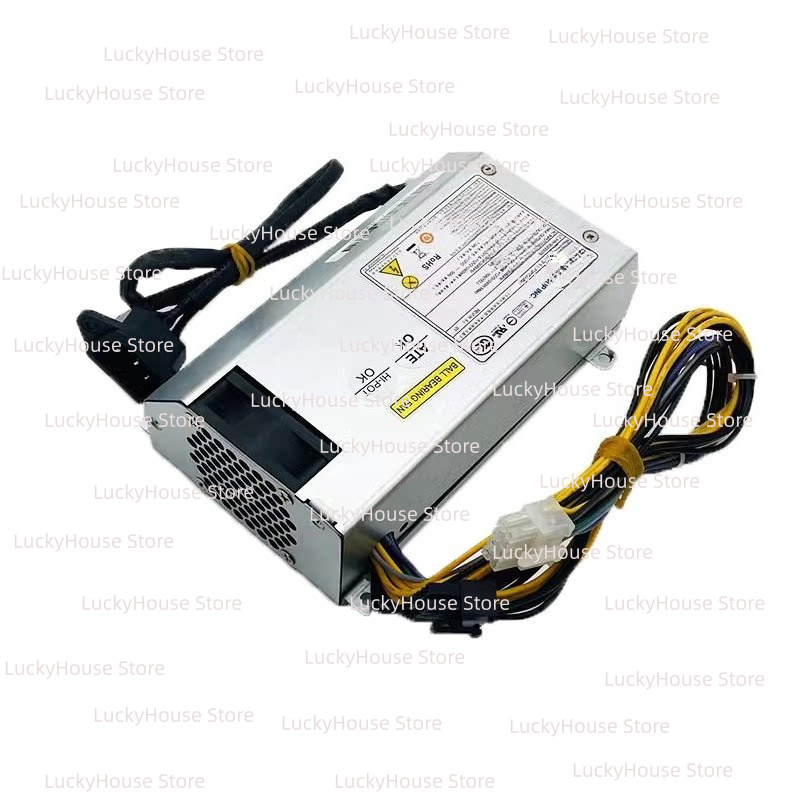 Lenovo B520E 10088 オールインワンPC用、 - Pc Power Supply のレビューと価格